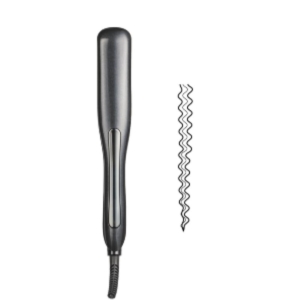 HH Simonsen Curling Iron ROD VS6