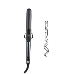 HH Simonsen Curling Iron ROD VS7