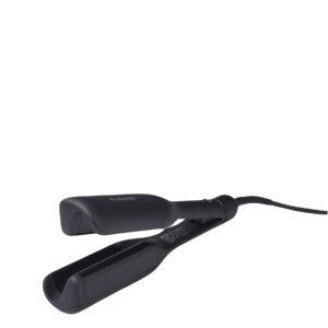 HH Simonsen Curling Iron ROD VS8