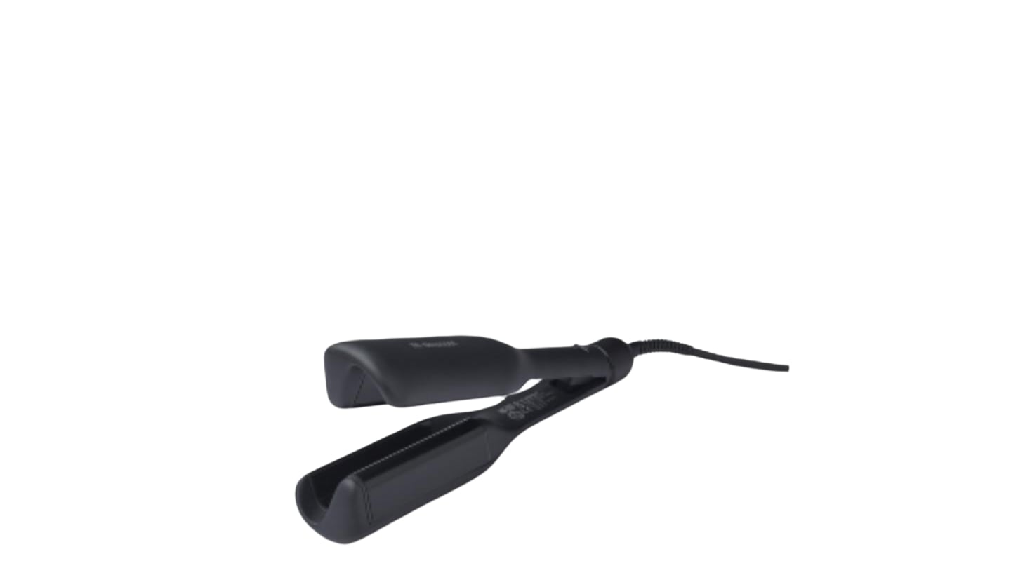 HH Simonsen Curling Iron ROD VS8