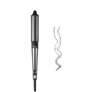 HH Simonsen Curling Iron ROD VS11