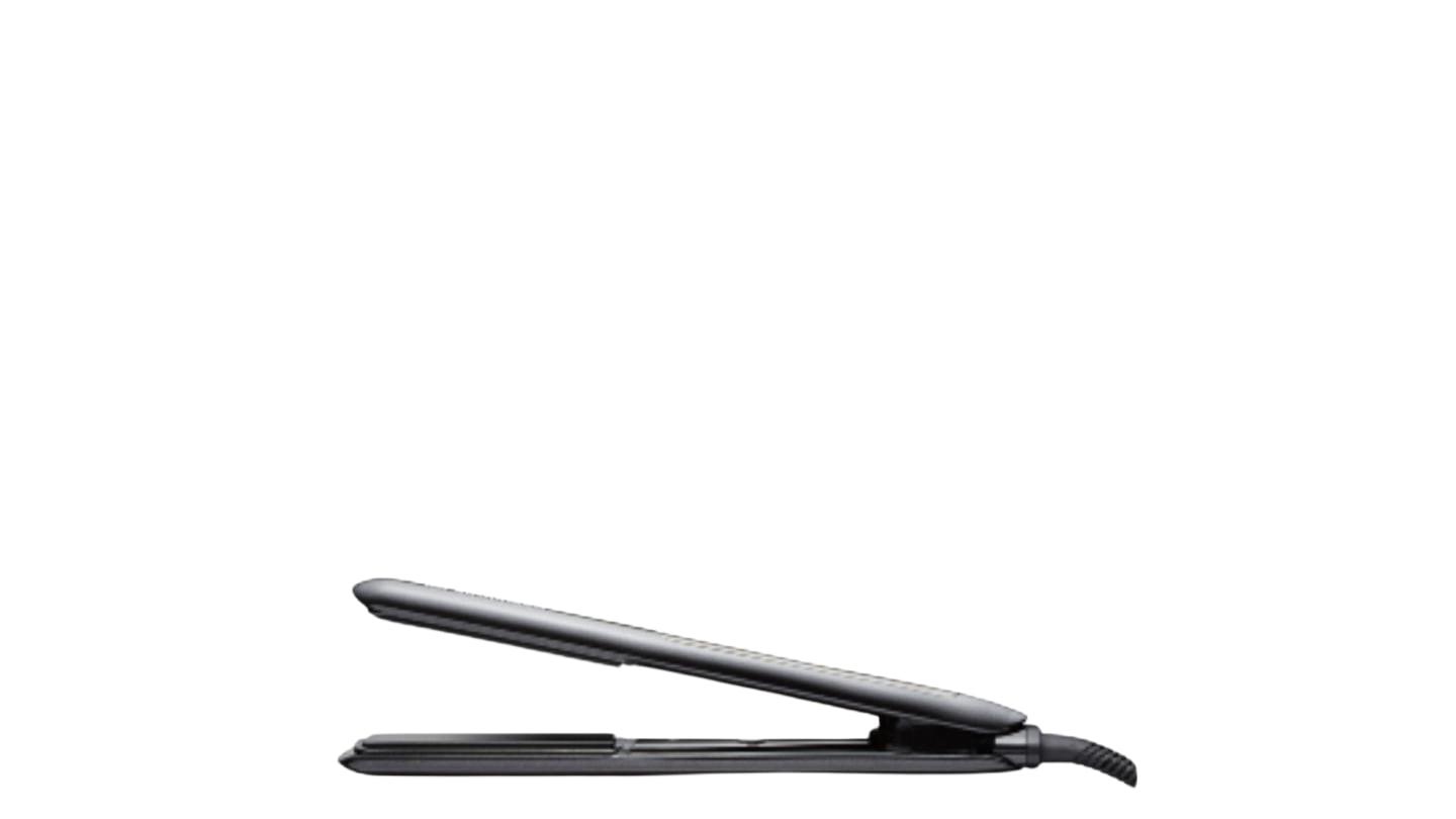 HH Simonsen Straightener Infinity Styler