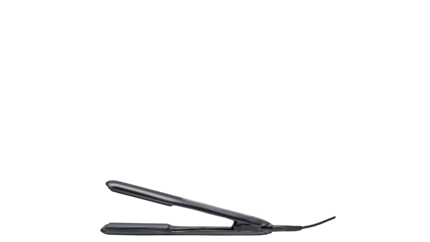HH Simonsen Straightener Infinity Salon Pro Styler