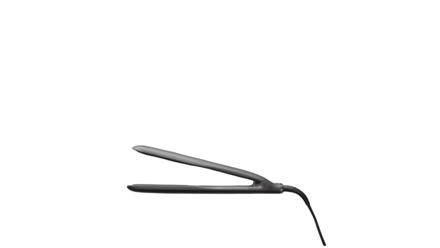 HH Simonsen Straightener True Divinity MK2