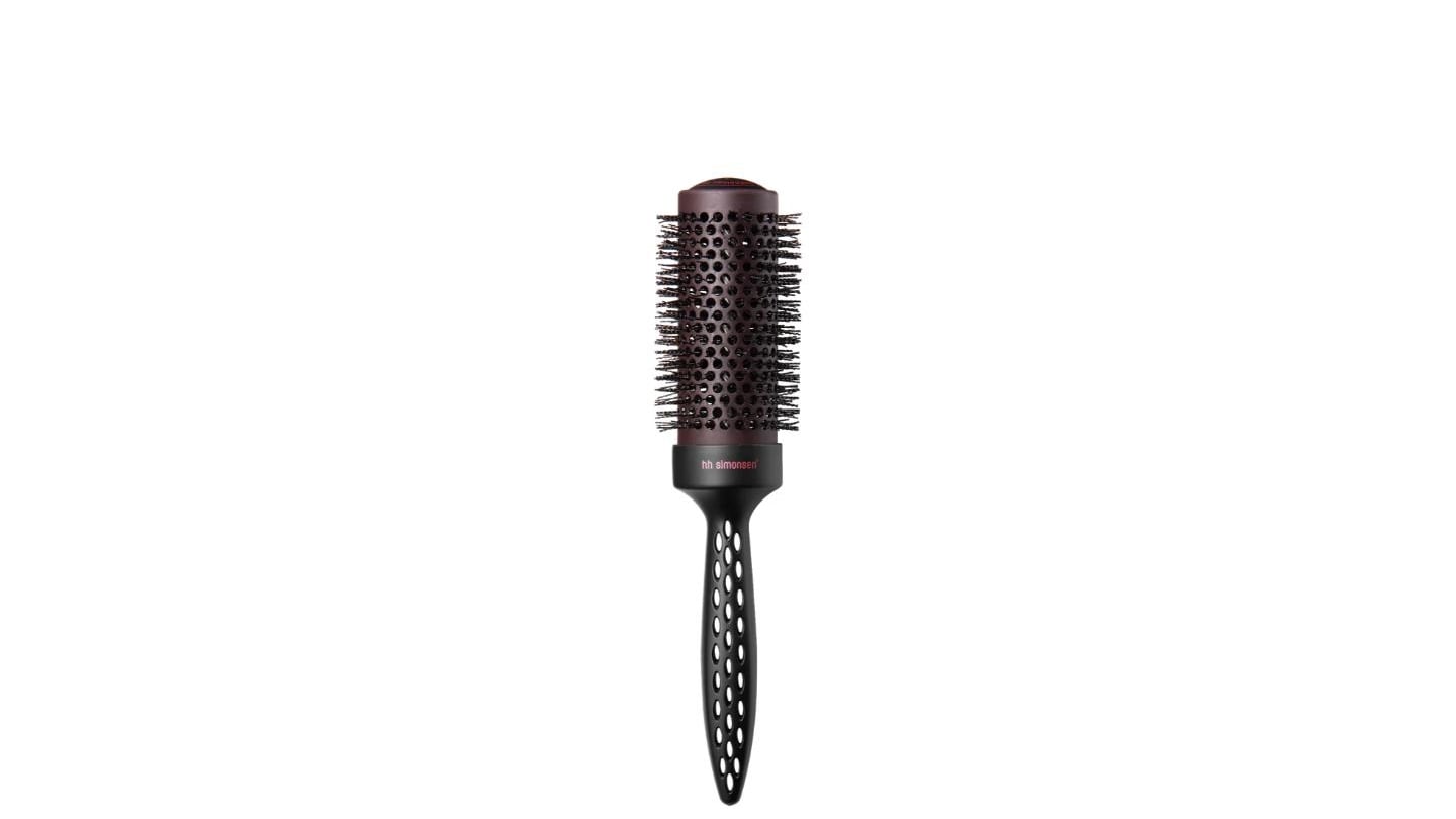 Brush HH Simonsen Heat Brush Medium