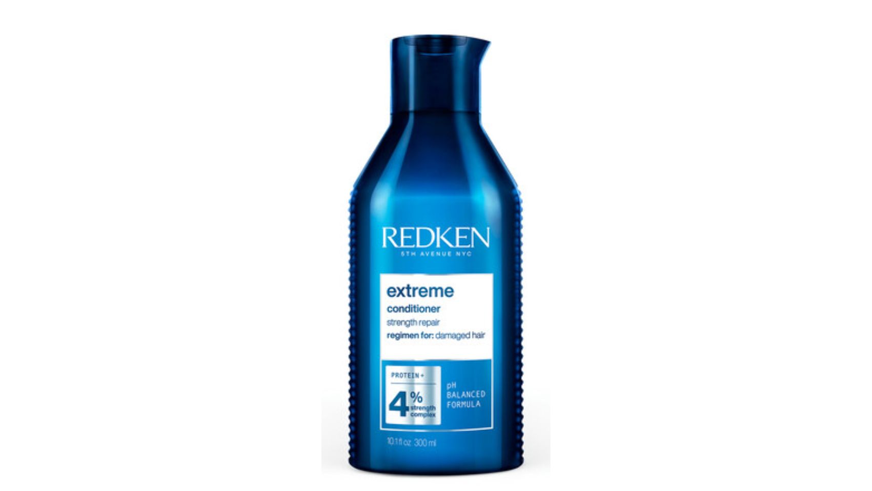 Redken Extreme Conditioner 300ml