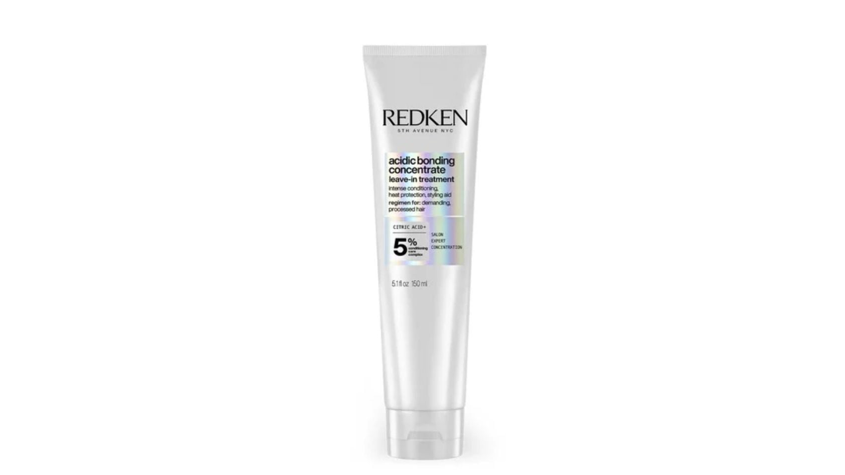 Redken Acidic Bonding Concentrate Leave-In Treatment 150ml