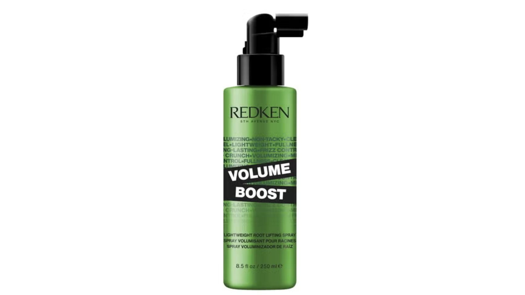 Redken Volume Boost 250ml