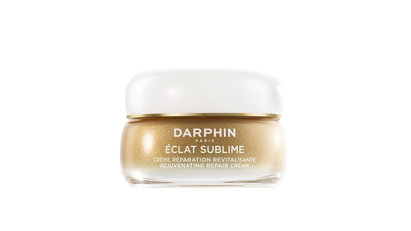 Darphin Paris Éclat Sublime Rejuvenating Repair Cream 50ml