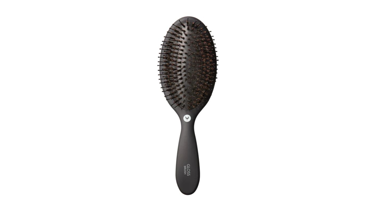 Brush HH Simonsen Gloss Brush