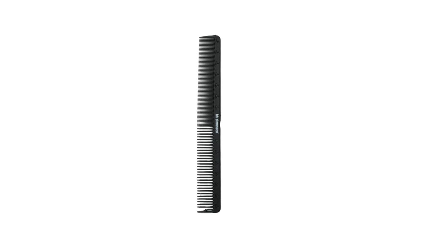 HH Simonsen Carbon Comb 2013