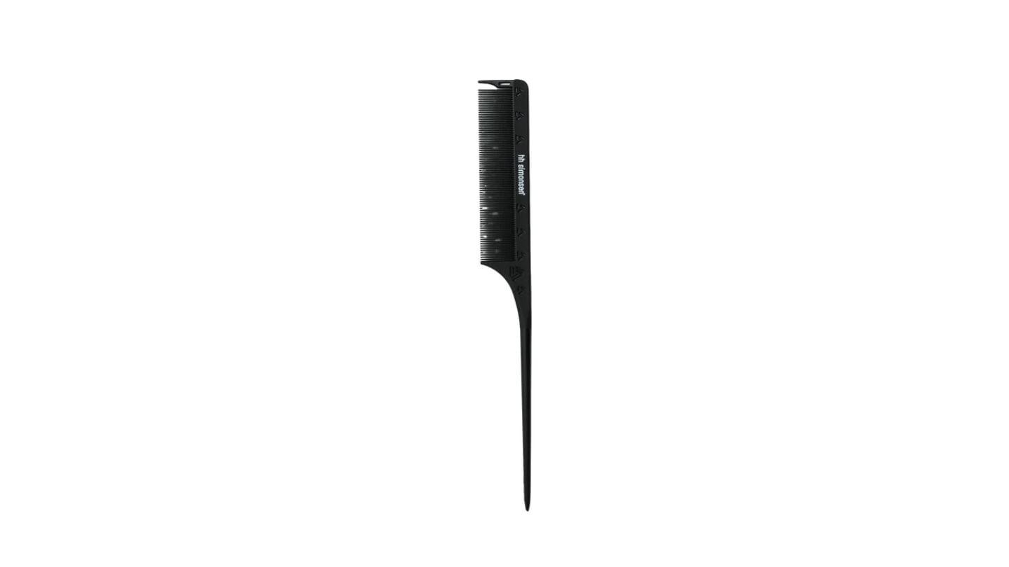 HH Simonsen Carbon Comb 2014
