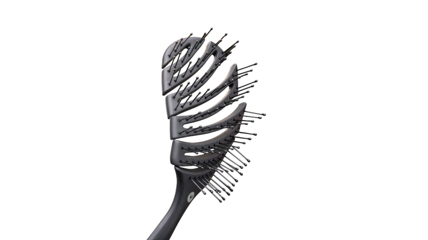 Flex HH Simonsen Flex Air Brush
