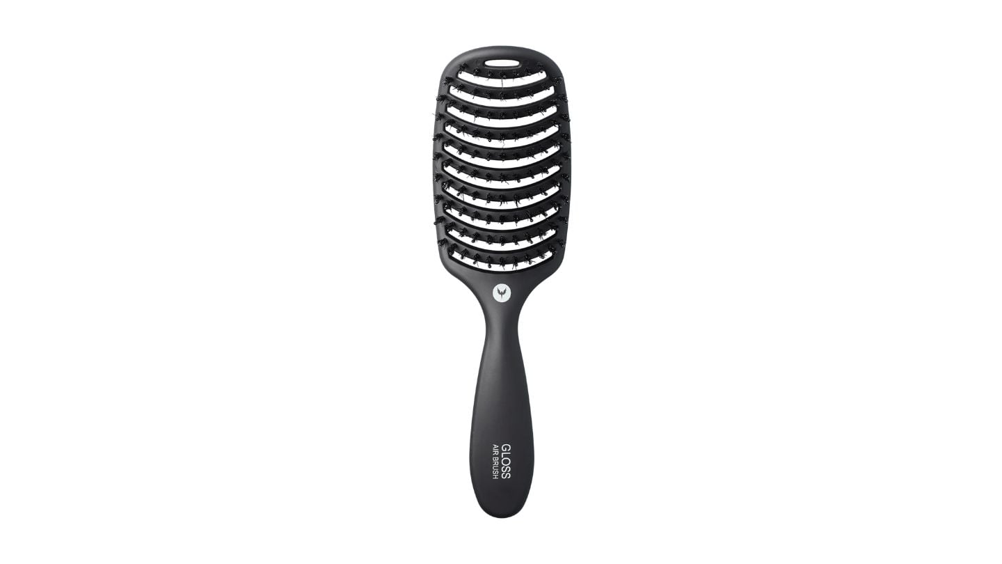 HH Simonsen Gloss Air Brush