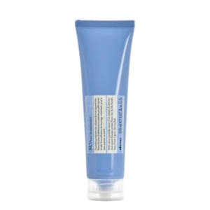 Davines SU Tan Maximizer 150ml