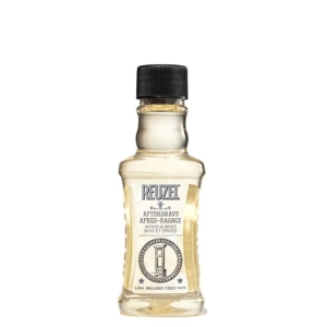 Reuzel Wood and Spice Aftershave 100ml