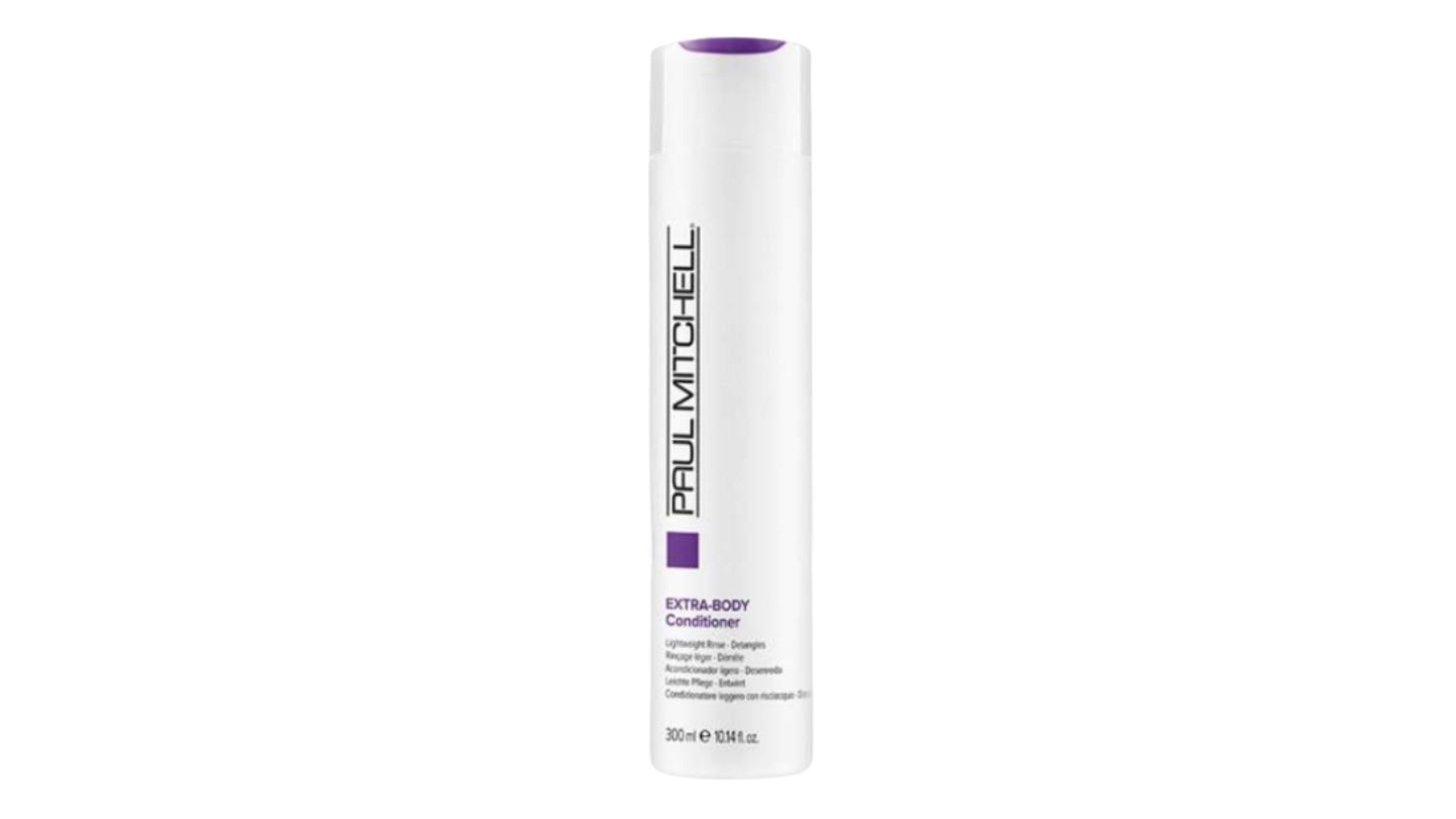 Paul Mitchell Extra-Body Conditioner 300ml