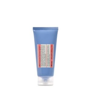 Davines SU Protective Cream SPF30 100ml
