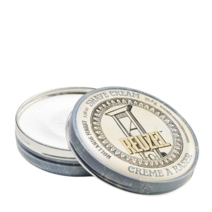Reuzel Shaving Cream 28.5g