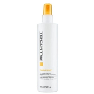 Paul Mitchell Taming Spray For Kids 250ml