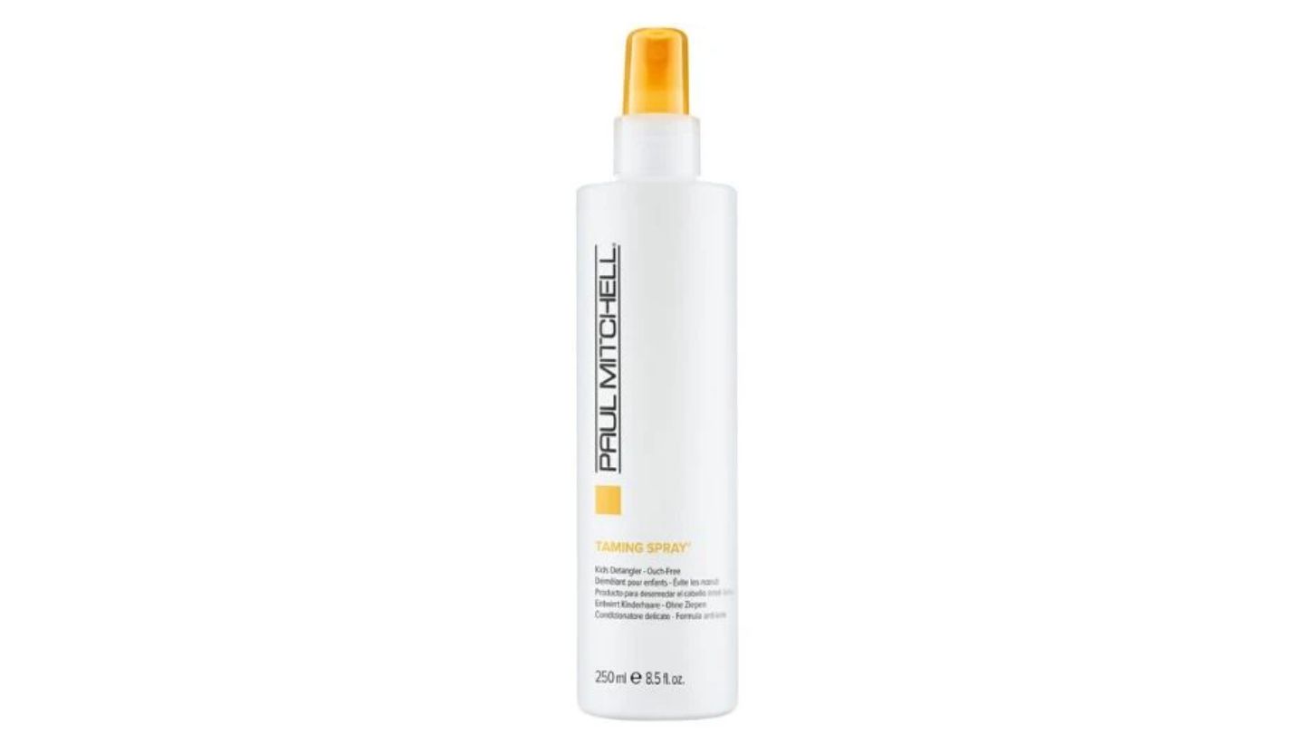 Paul Mitchell Taming Spray For Kids 250ml