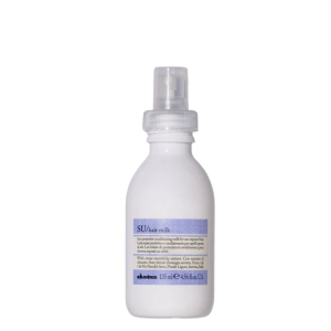 Davines SU Leave-on Hair Milk 135ml