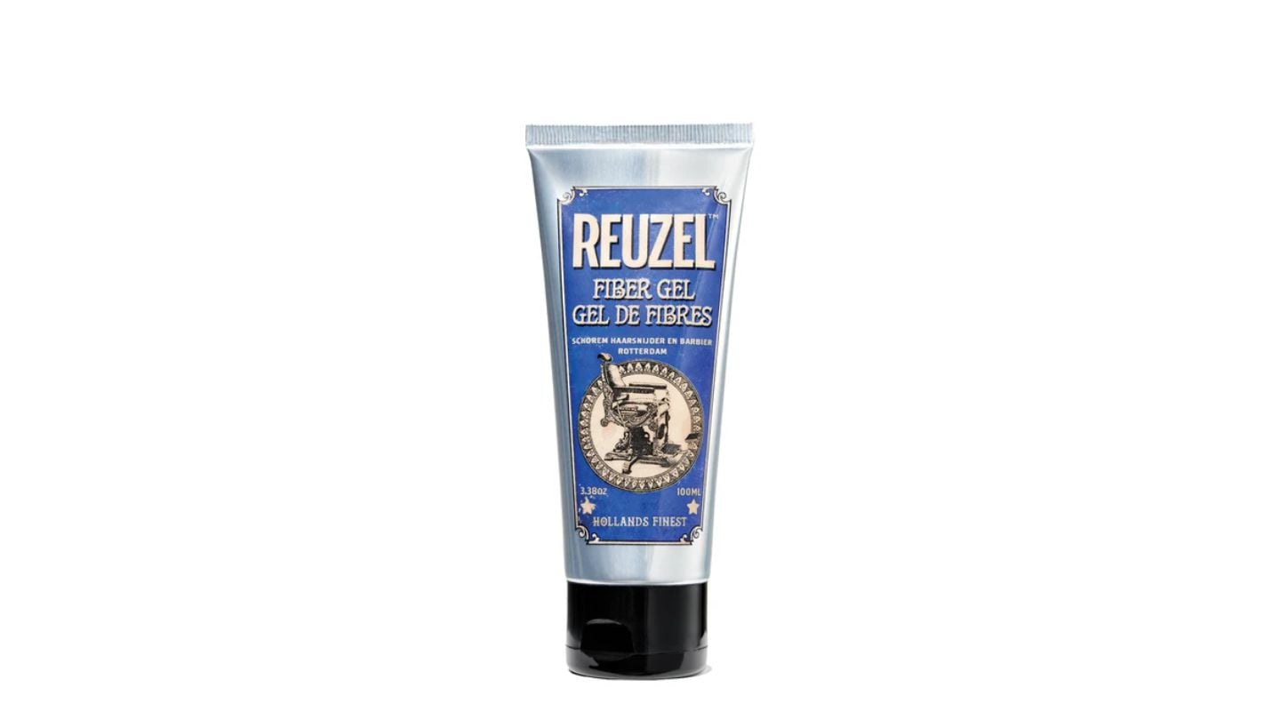 Reuzel Fiber Gel 100ml