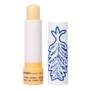 Korres Thyme Honey Lip balm 4.5g