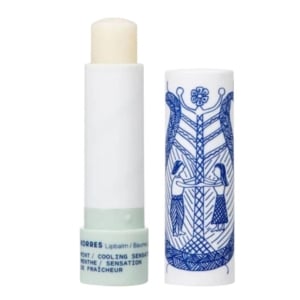 Korres Mint Lip Balm 4.5g