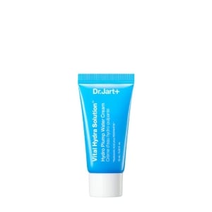 Dr.Jart+ Vital Hydra Solution Hydro Plump Water Cream 15ml