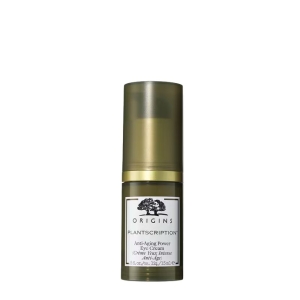 Origins Plantscription Anti-aging Power Eye Cream 15ml