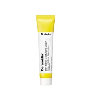 Dr.Jart+ Ceramidin Skin Barrier Moisturising Cream 15ml