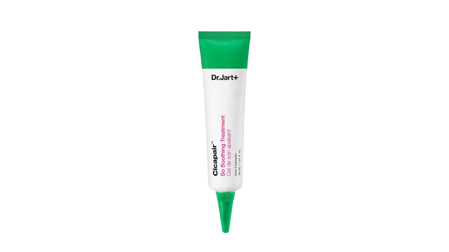 Dr.Jart+ Cicapair So Soothing Treatment 30ml
