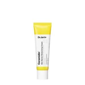 Dr.Jart+ Ceramidin Skin Barrier Moisturising Cream 50ml