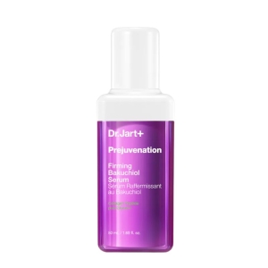 Dr.Jart+ Prejuvenation Firming Bakuchiol Serum 50ml
