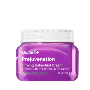 Dr.Jart+ Prejuvenation Firming Bakuchiol Cream 50ml