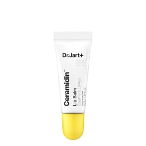 Dr.Jart+ Ceramidin Lip Balm 7ml
