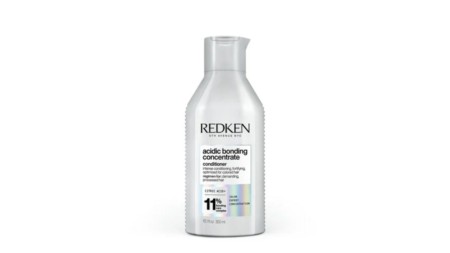 Redken Acidic Bonding Concentrate Conditioner 300ml