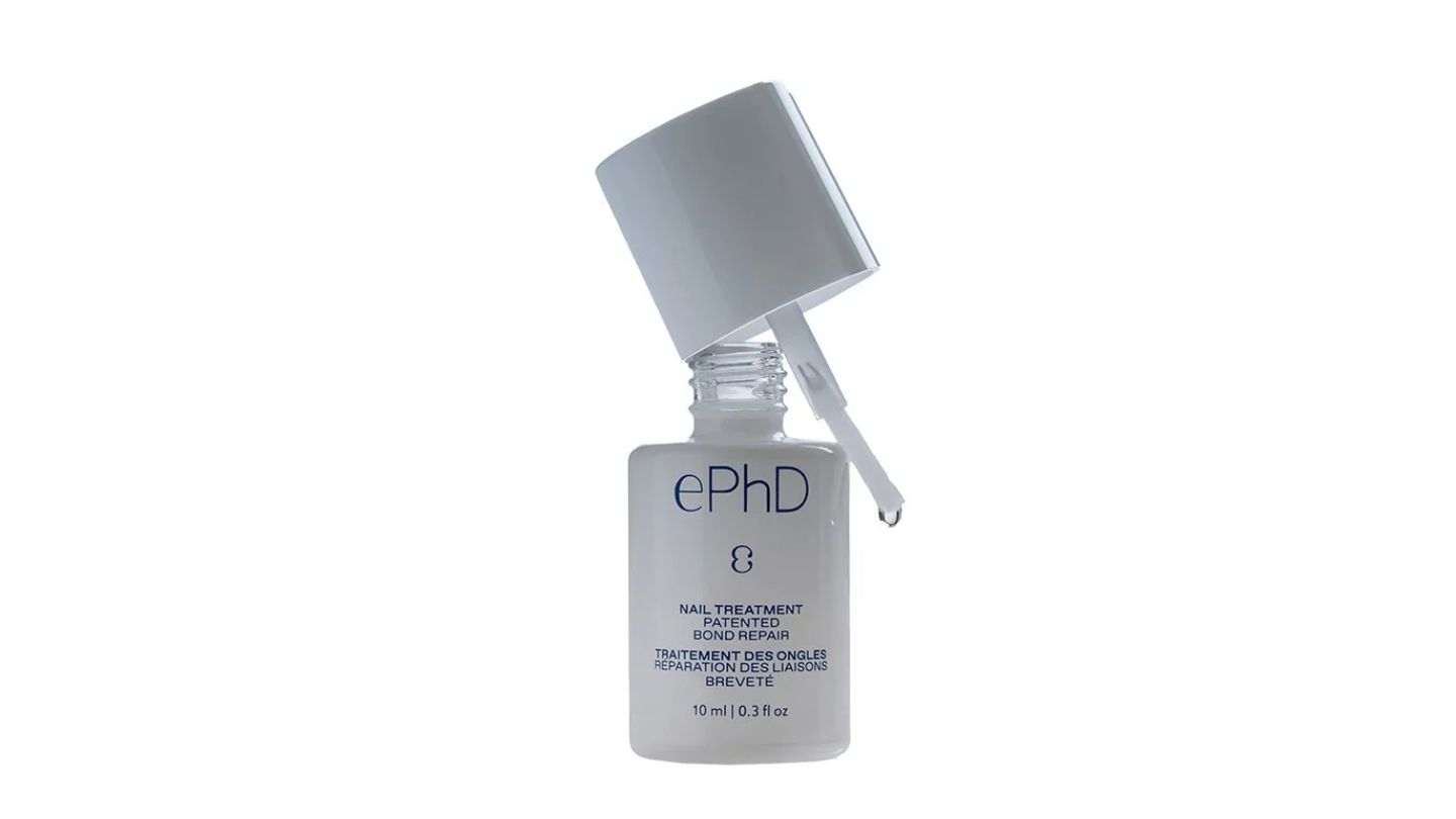 Epres ePHD™ Bond Repair Nail Treatment 10ml