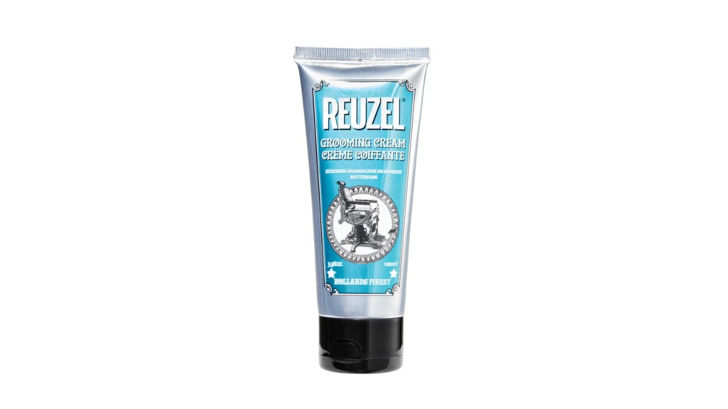 Reuzel Grooming Cream 100ml
