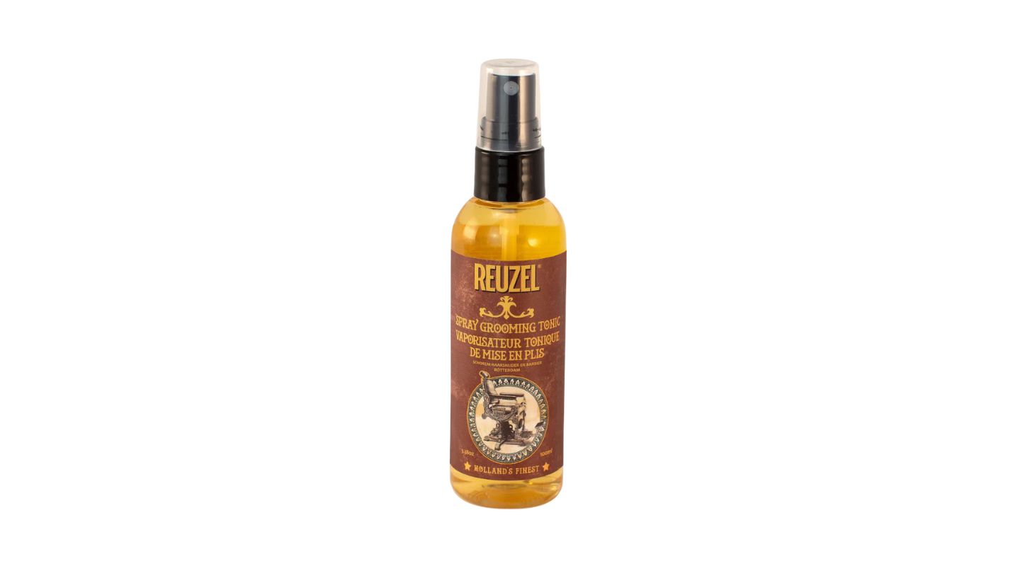 Reuzel Spray Grooming Tonic 100ml