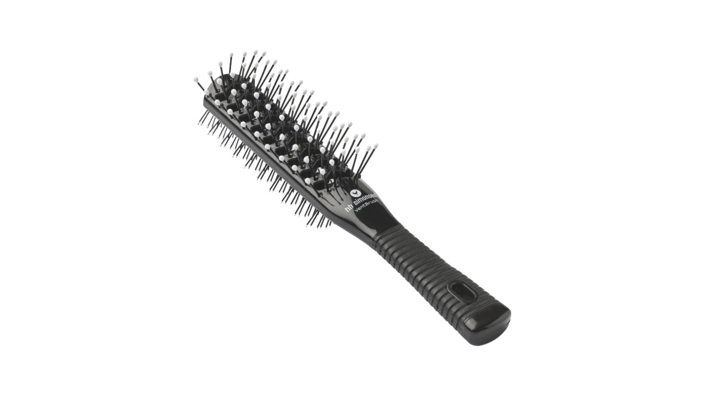 HH Simonsen VentBrush