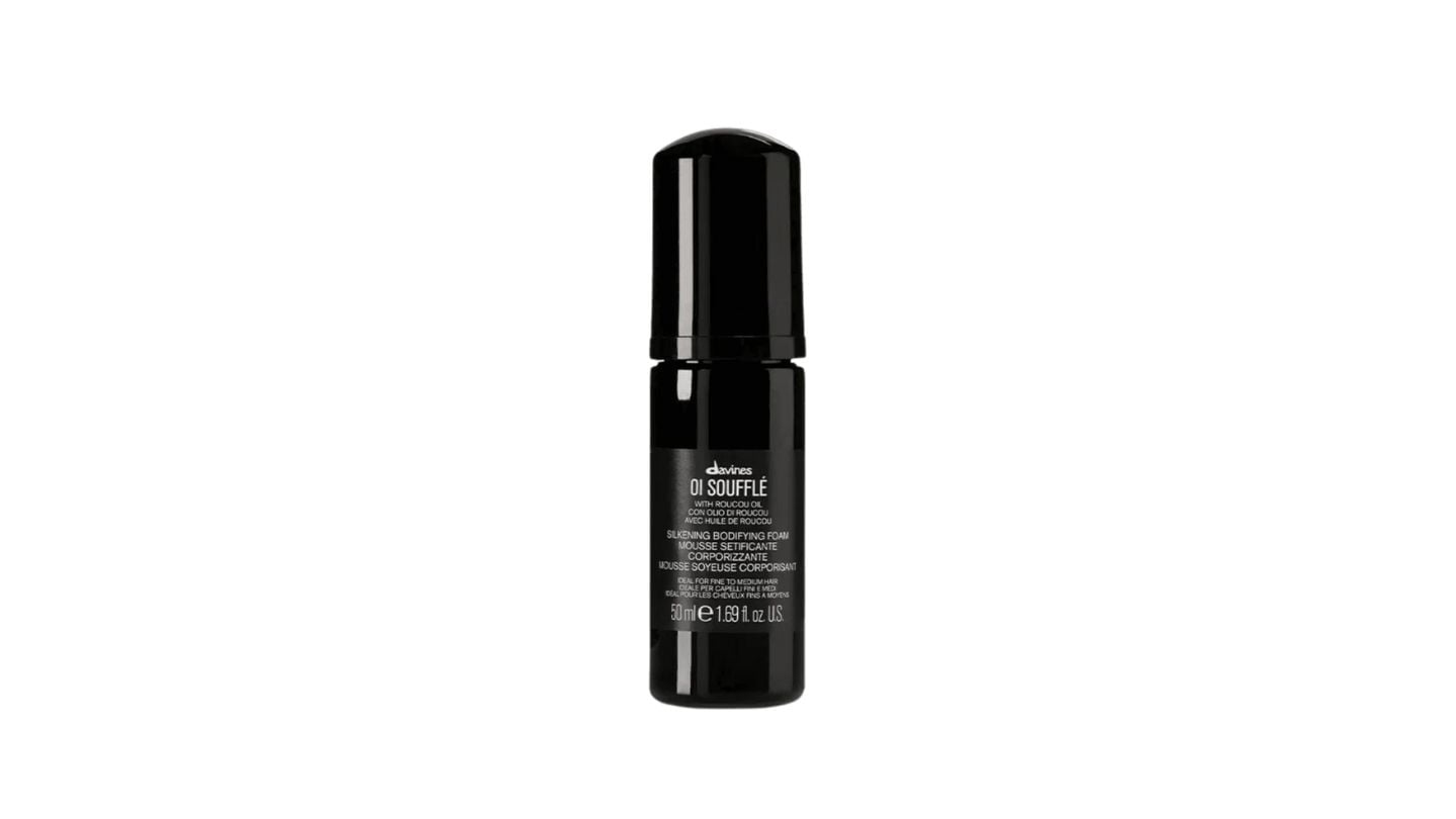 Davines OI Soufflé 50ml