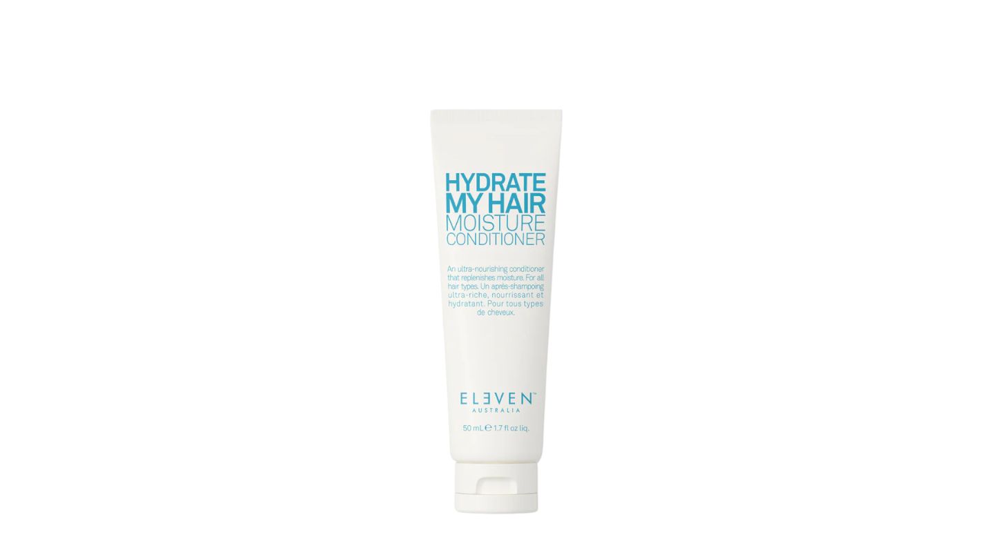 ELEVEN Australia Hydrate My Hair Moisture Conditioner 50ml
