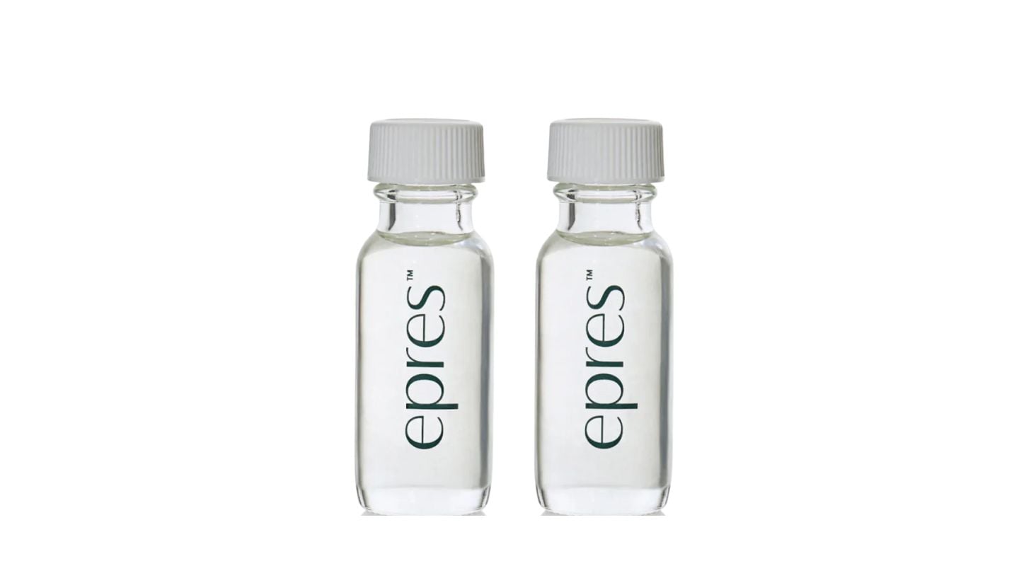 Epres Bond Repair Concentrate Refill Pack 2x15ml