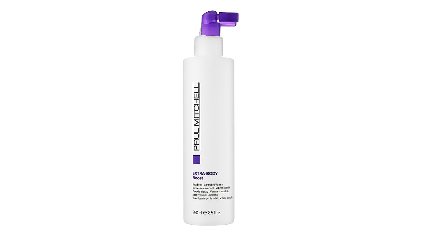 Paul Mitchell Extra Body Boost Root Lifter 250ml