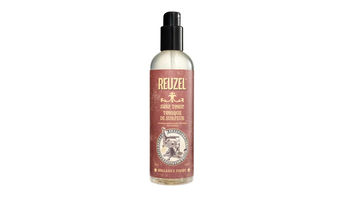 Reuzel Surf Tonic 355ml