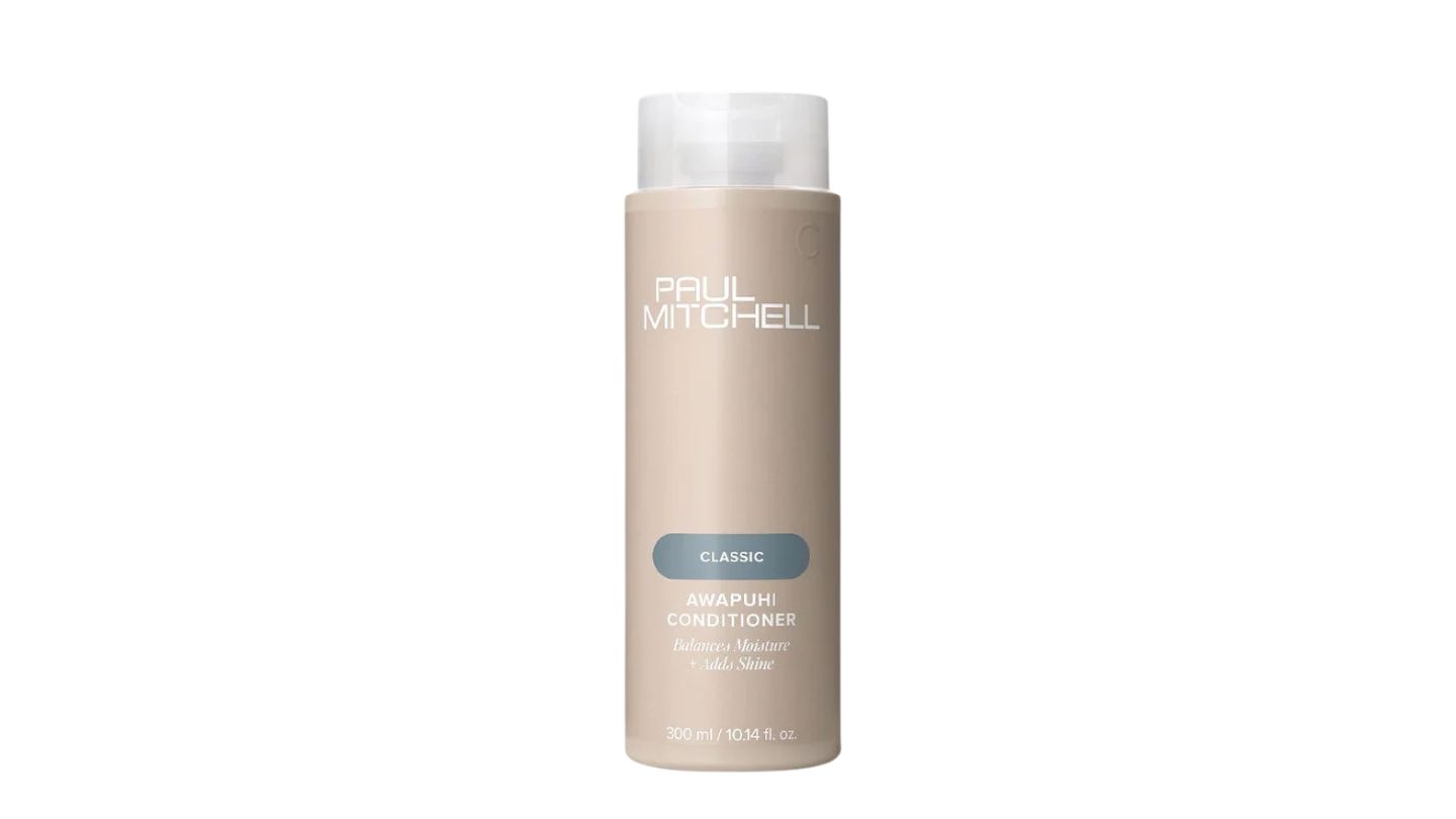Paul Mitchell Awapuhi Conditioner 300ml