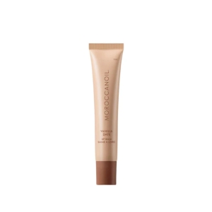 Moroccanoil Vanilla Date Lip Balm 15g