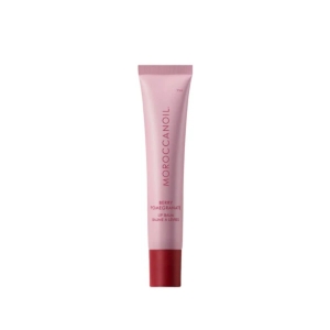 Moroccanoil Berry Pomegranate Lip Balm 15g